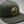 Load image into Gallery viewer, Third Coast Classic Hat
