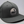 Load image into Gallery viewer, Third Coast Classic Hat
