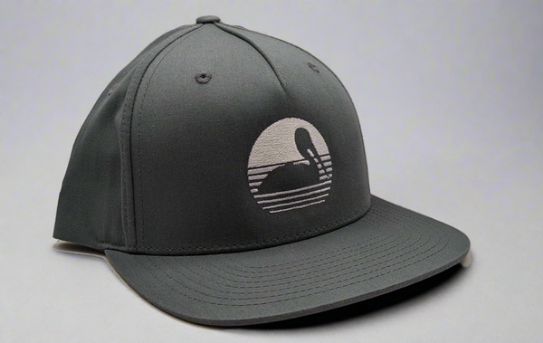 Third Coast Classic Hat