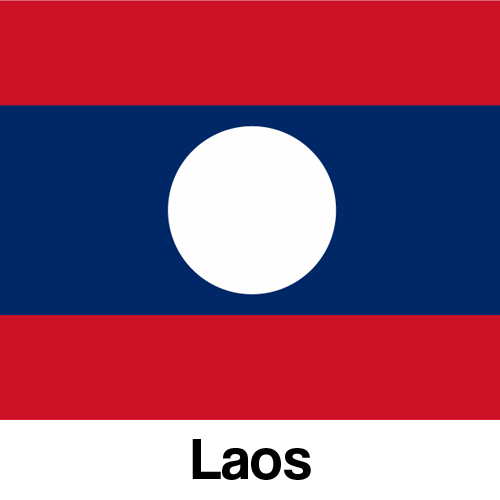 Laos – Third Coast Coffee Roasting Company